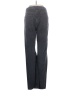 AGOLDE 100% Cotton Gray Jeans Size 28 waist - photo 2
