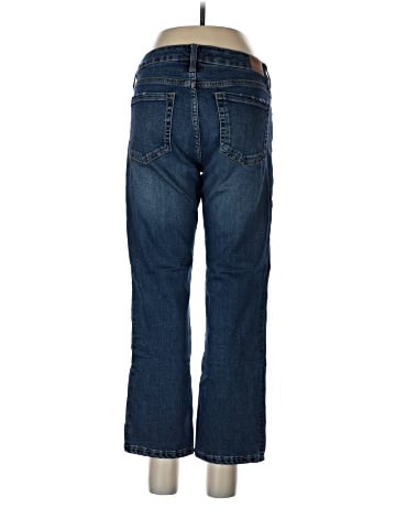 Aeropostale Jeans (view 2)