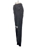 AGOLDE 100% Cotton Gray Jeans Size 28 waist - photo 5