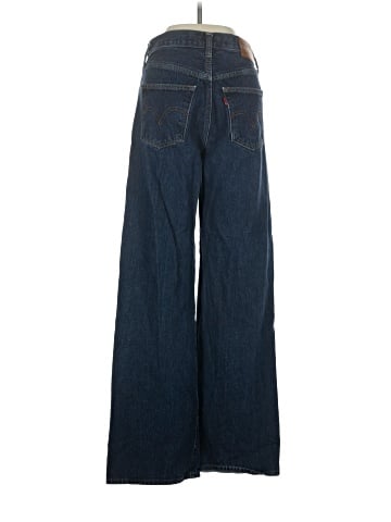 Levi's Jeans (view 2)