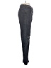 AGOLDE 100% Cotton Gray Jeans Size 28 waist - photo 4