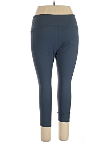Danskin Active Pants (view 2)