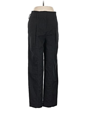 Banana Republic Factory Store Jeans (view 1)