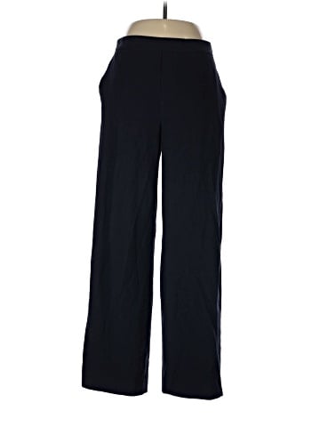 Banana Republic Factory Store Dress Pants (view 1)