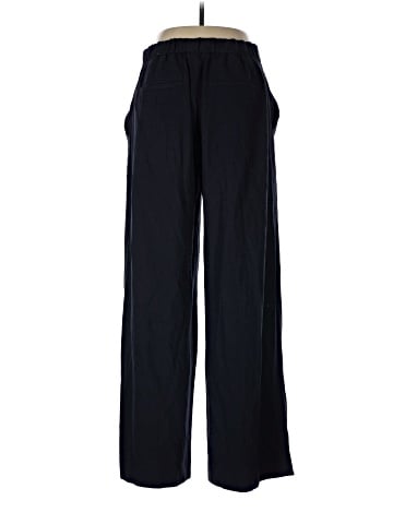 Banana Republic Factory Store Dress Pants (view 2)