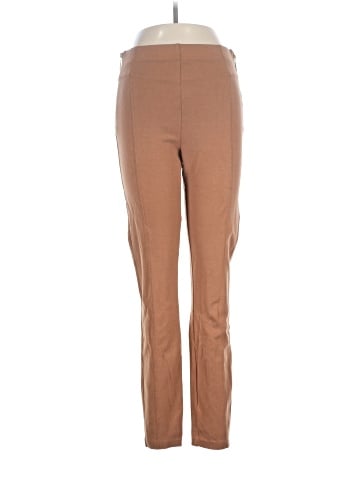 INC International Concepts Active Pants (view 1)