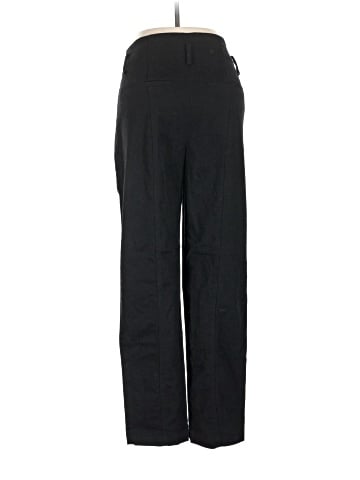 Banana Republic Factory Store Jeans (view 2)