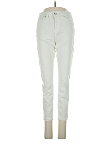 Topshop Jeggings (view 1)