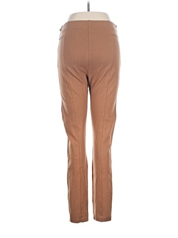 INC International Concepts Active Pants (view 2)