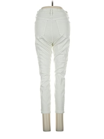 Topshop Jeggings (view 2)