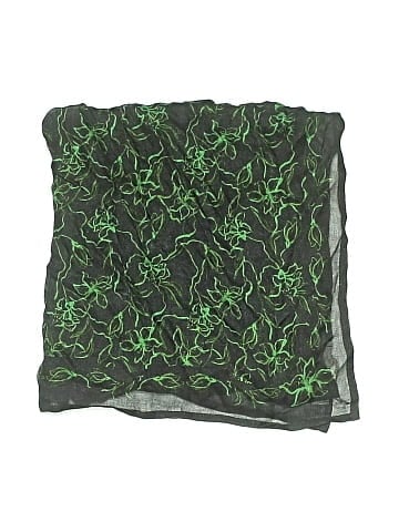 Chan Luu Scarf (view 2)