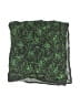 Chan Luu 100% Viscose Green Scarf One size - photo 2