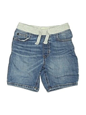 Tucker + Tate Denim Shorts (view 1)
