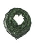 Chan Luu 100% Viscose Green Scarf One size - photo 1