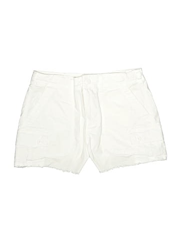 American Eagle Outfitters Shorts (view 1)