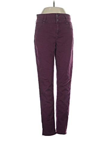 Tinseltown Casual Pants (view 1)