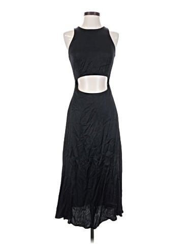 Zara Cocktail Dress (view 1)