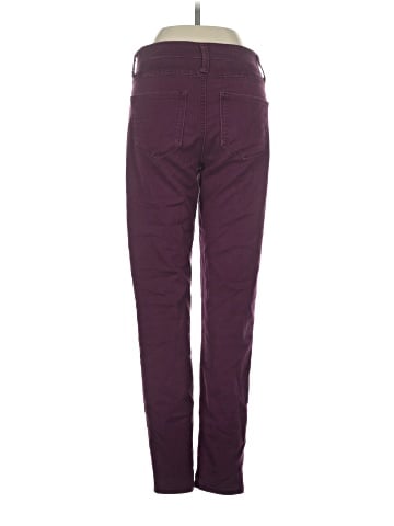 Tinseltown Casual Pants (view 2)