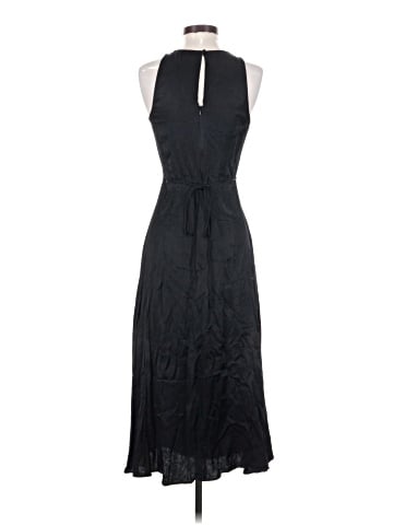 Zara Cocktail Dress (view 2)