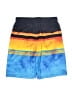 ZeroXposur Blue Board Shorts Size 14 - photo 2