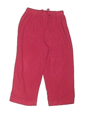 Baby Gap Casual Pants (view 1)