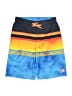 ZeroXposur Blue Board Shorts Size 14 - photo 1