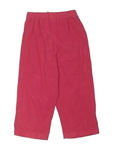 Baby Gap Casual Pants (view 2)