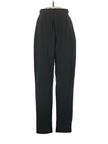 PrAna Casual Pants (view 1)