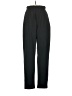 PrAna Solid Black Casual Pants Size XS - photo 1