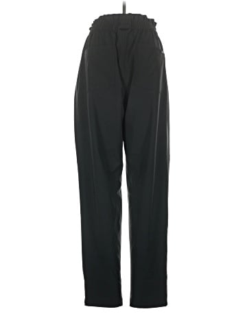 PrAna Casual Pants (view 2)