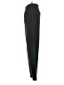 PrAna Solid Black Casual Pants Size XS - photo 5