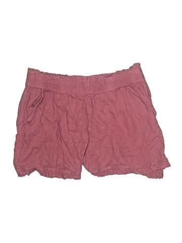 Ann Taylor LOFT Outlet Shorts (view 1)