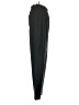 PrAna Solid Black Casual Pants Size XS - photo 4