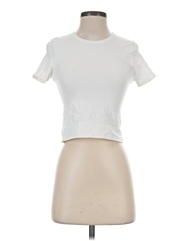 Nux Short Sleeve T-Shirt (view 1)