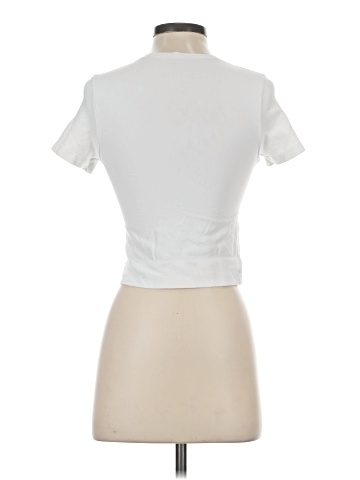 Nux Short Sleeve T-Shirt (view 2)