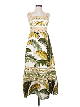 FARM Rio Casual Dress (view 1)