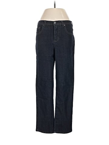 Charter Club Jeans (view 1)