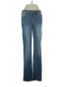 Vigoss Blue Jeans Size 2 - photo 1