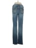 Vigoss Blue Jeans Size 2 - photo 2