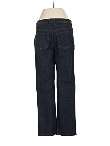 Charter Club Jeans (view 2)
