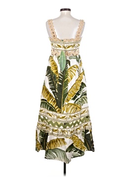 FARM Rio Casual Dress (view 2)
