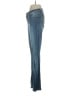 Vigoss Blue Jeans Size 2 - photo 5