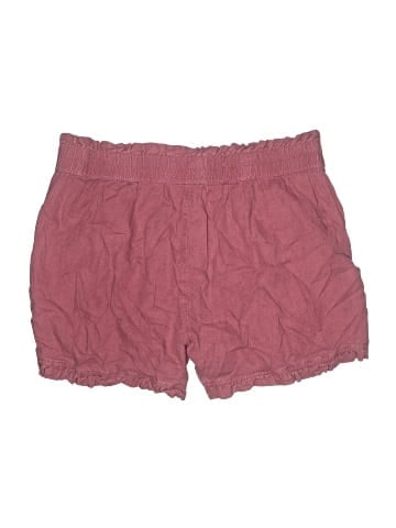 Ann Taylor LOFT Outlet Shorts (view 2)