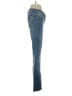 Vigoss Blue Jeans Size 2 - photo 4