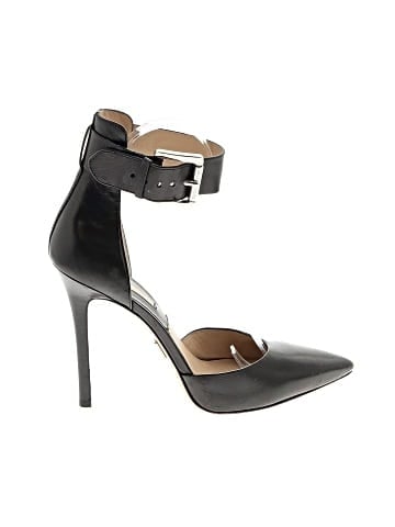 MICHAEL Michael Kors Heels (view 1)