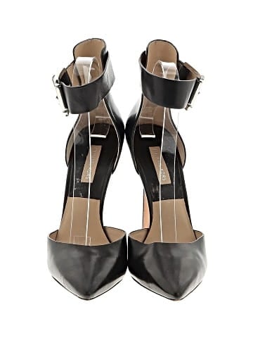 MICHAEL Michael Kors Heels (view 2)