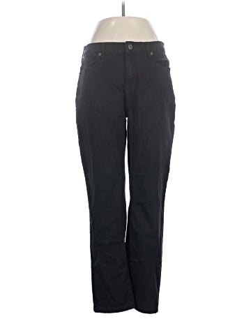 Banana Republic Factory Store Jeans (view 1)