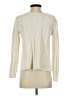 Ann Taylor LOFT Ivory Pullover Sweater Size S - photo 2
