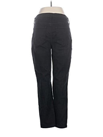 Banana Republic Factory Store Jeans (view 2)