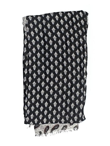 Lulla by Bindya Scarf (view 2)